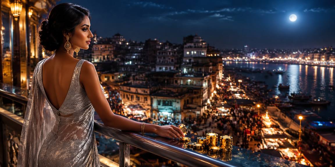 java777 আমাদের ক্লাসিক ভিডিও পোকার লবিতে কী আছে